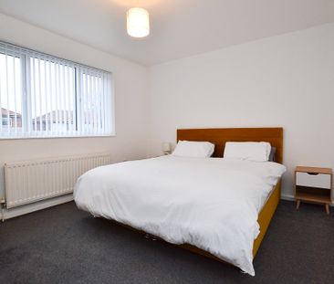 Linbridge Drive, Newcastle Upon Tyne, NE5 5DN - Photo 6