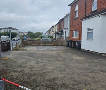 Sussex Road, Southport - Photo 4