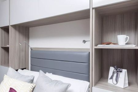 Studio Large - Photo 3