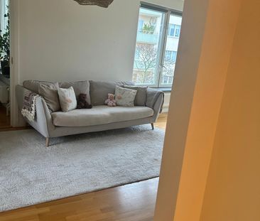 Luxgatan, Stockholm - Photo 3