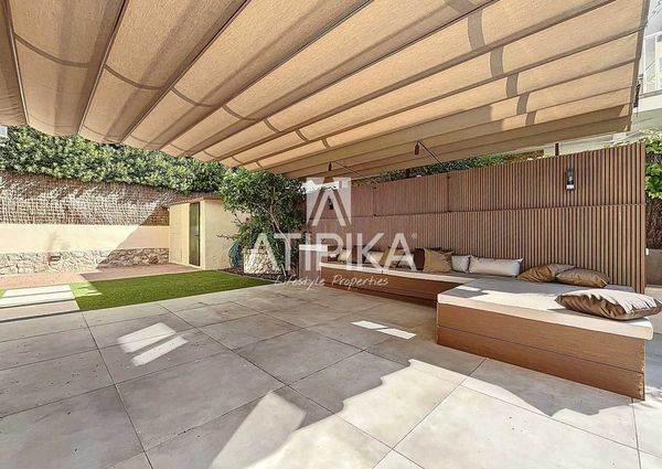 Centre, Sitges, Catalonia 08870