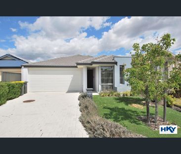 7 Grassholme Grange, Aveley, WA 6069 - Photo 6