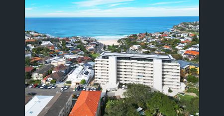 20 Illawong Avenue, Tamarama, NSW 2026 - Photo 5