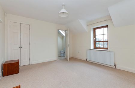 26F Bleach Green - Photo 5