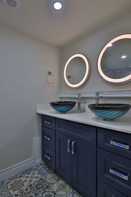 For Lease - 627 The West Mall N/A Unit# 2001, Toronto, Ontario - Photo 1