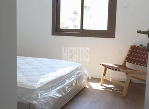 Διαμέρισμα για ενοικίαση - Άγιος Δομέτιος - Φωτογραφία 2