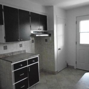 5 ½ Lacordaire St Léonard Libre - Photo 2