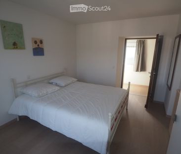 3.5 Zimmer, 65 m² - Foto 3
