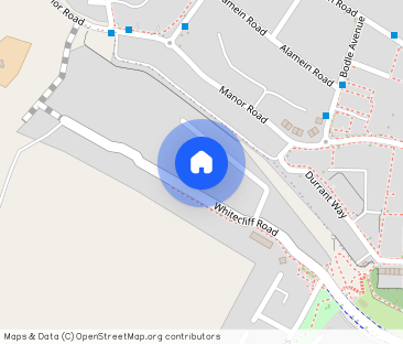 Combes Road, Alkerden, Ebbsfleet, Swanscombe, DA10 - Photo 1