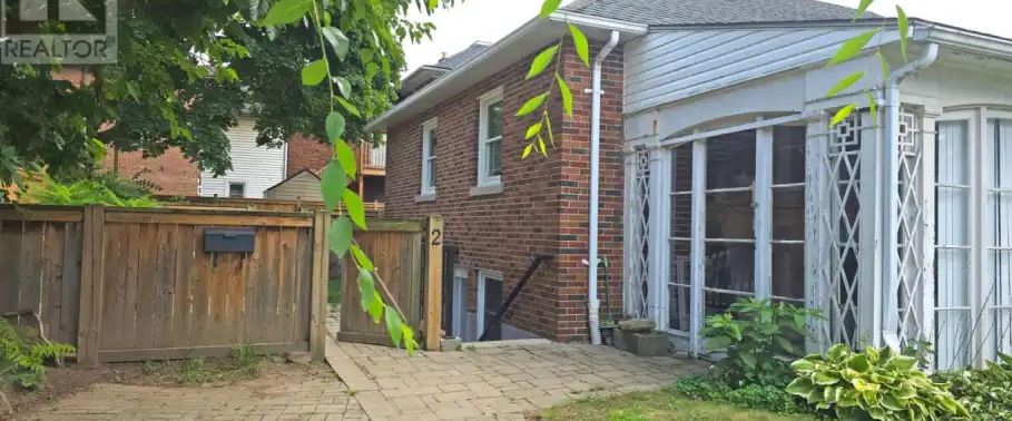 2 ADIE PLACE | 2 ADIE PLACE, St. Catharines - Photo 1
