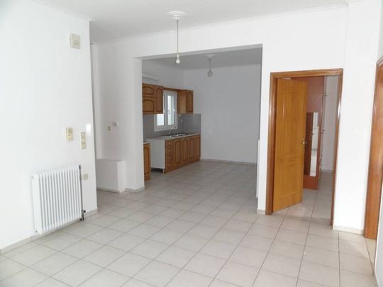 Διαμέρισμα για ενοικίαση Λασπότοπος (Ιωάννινα) - Φωτογραφία 1