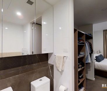 130/18 Austin Street, Griffith ACT 2603 - Apartment For Rent | Domain - Photo 1