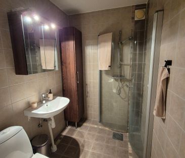 Järnåkravägen, Lund - Foto 6