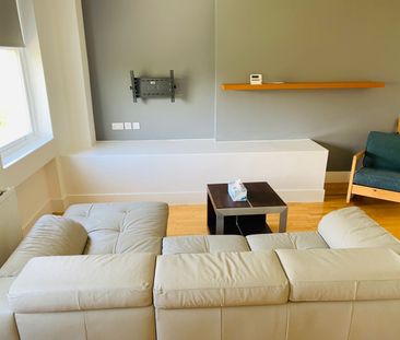 1 Bed Flat, Cavendish Gardens, L8 - Photo 3