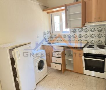 Διαμέρισμα για ενοικίαση Καλούτσιανη - Κουραμπάς (Ιωάννινα) - Φωτογραφία 5