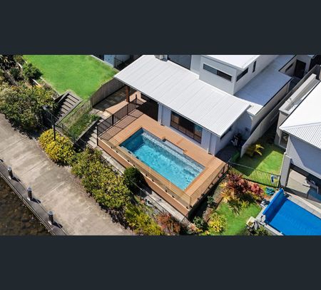 22 Sherry Groom Court, Buderim, Qld 4556 - Photo 2