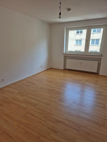 Schönes Dachstudio im Südviertel zu vermieten - Foto 5