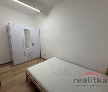 Pronájem bytu 2+kk 32 m² - Photo 2