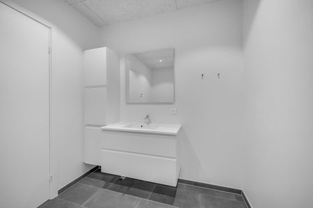 Mariehønen 52 - Foto 5