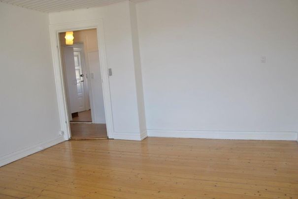 Randrupsvej - Photo 1