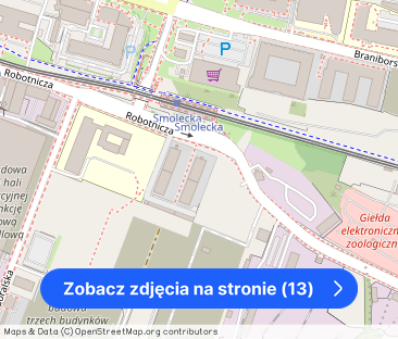 Po generalnym remoncie / wszystko nowe / klimatyzacja / centrum – zdjęcie 1