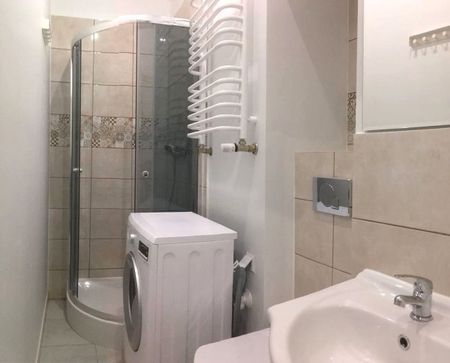 Pokój, ul. Żupańskiego - Zdjęcie 5