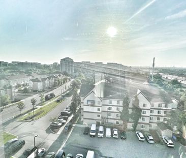 For Lease - 325 South Park Road Unit# 905, Markham, Ontario - Photo 1