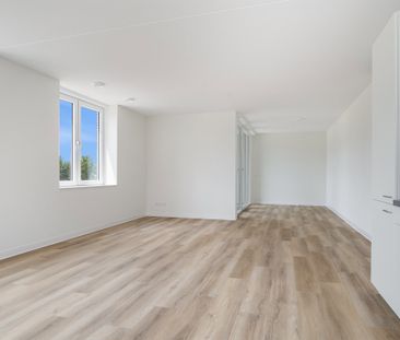 Spitskade, 39, Helmond - Foto 2