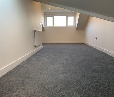 Singleton Road, Splott - Photo 4