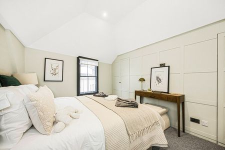 Avery Row - Photo 2