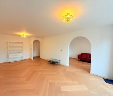 Geervliet 103, 1082 NM, Amsterdam - Photo 3