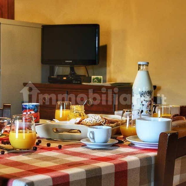 Bilocale via Cesare Battisti, Crespina, Crespina e Lorenzana - Photo 1