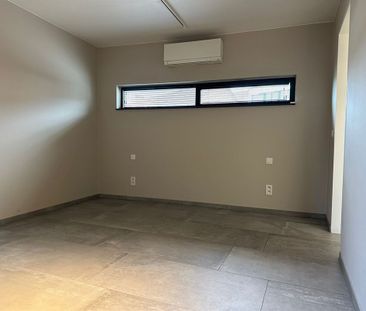 Loft te huur in Aalst - Foto 4