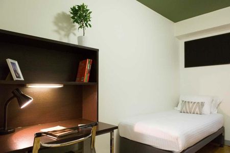 Room in a Shared Flat, Pentonville Road, N1 - Photo 4