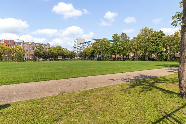 Henegouwerplein 10C - Photo 1