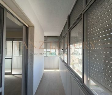 Falagueira-Venda Nova, Lisbon - Photo 4