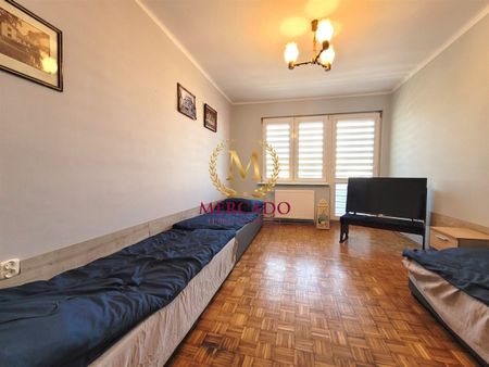 Dom na wynajem - Photo 2