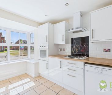 4 Bedroom - Photo 2