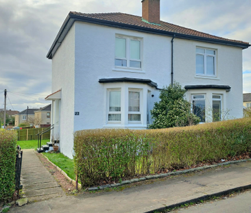 Joppa Street, Glasgow, G33 - Photo 3