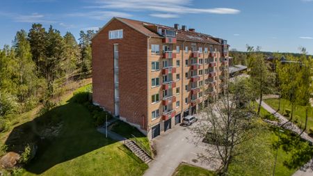 Profilvägen 3 - Photo 2