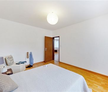3.5 Zimmer, 3. Stock - Photo 6