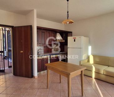 Bilocale via Consolare Pompea Km 1871-1, Ganzirri, Messina - Photo 1