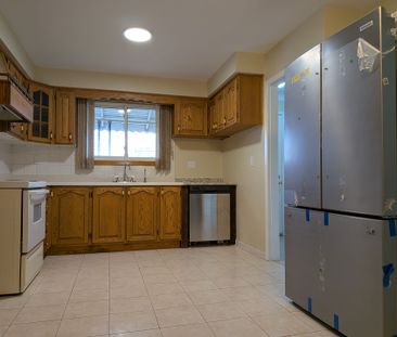 For Lease - 242 Millen Road, Hamilton, Ontario - Photo 4