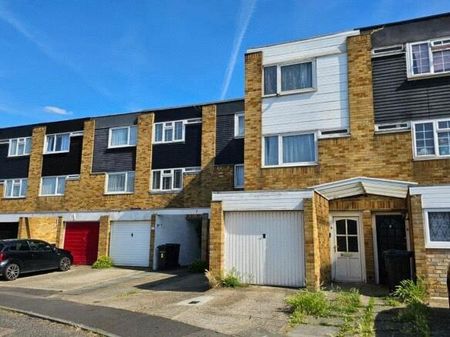 1 bedroom house to rent - Photo 5