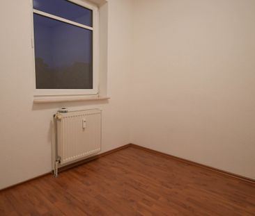 6651 - Attraktive 1-Zimmer-Wohnung mit EBK in Oldenburg! - Photo 3