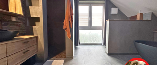 Einfamilienhaus 4 Zimmer zu vermieten in Mettlach-Faha - Foto 1