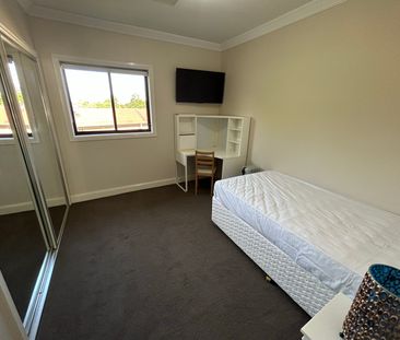 Denistone East - Photo 1