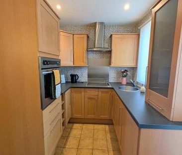 22 Broadway, Bangor, BT20 4QZ - Photo 6