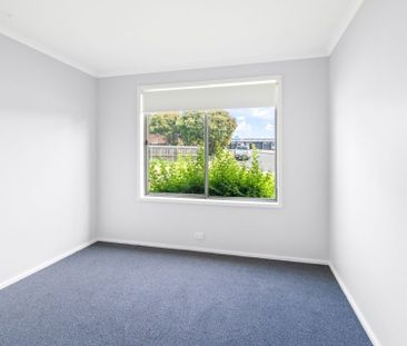 Updated Three Bedroom Home - Photo 1