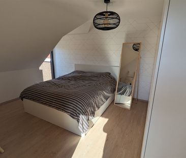 Appartement - Foto 6